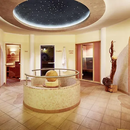 Maximilian Apartmenthaus 2-6 People * Neukirchen am Grossvenediger